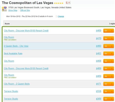 Best Cosmo Casino Bonus Codes & Promotions .